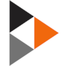 Main colibre channel